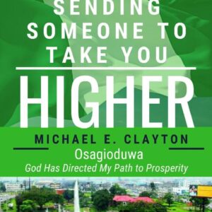 Higher